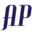 Atlanticpoint.co.za Icon