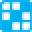 Getwordwall Icon