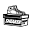Sneakerdrop Icon