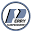 Perrysuspenders Icon