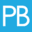 Productionbase Icon