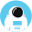 Ticketmelon Icon