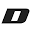 Dorcy Icon
