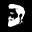 Grizzlyadam Icon