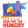 Sdrunforthehungry Icon