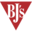 BJ's Restaurant & Brewery Icon