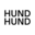 Von Hund Icon