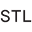 Staple The Label Icon