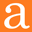 ACM Wallet Icon