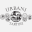 Urbani Truffles Icon