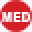 DOTmed Icon