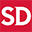 Sdsualumni Icon
