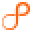 Persistent Icon