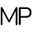 MINKPINK Icon