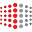 Redi-Box Icon
