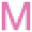 Minnie Rose Icon