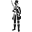 Mackintosh Icon