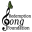 Redemptionsongfoundation Icon