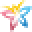 Inmotionflowers Icon