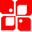 Homelyng Icon