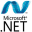 Dotnetcodr Icon