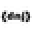 Dotnetjalps Icon