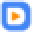 Dotnettricks Icon