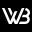 WatchBandit Icon