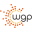 Wholesale Gadget Parts Icon