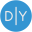 Diyphotography Icon