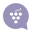 Sisterhooddirect Icon