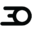 Persollo Icon