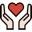 Thedietdynamo Icon