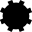 Smarthomeworld2016 Icon