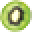 Welch´s Fruits Snacks Icon