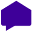 Smarthomy Icon