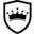 Calister Icon