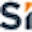 Smartindustry Icon