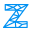 Getzeeno Icon