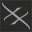 Xmexclothing Icon