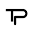Tommyproulx Icon