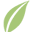 Storyseoul Icon