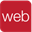 Web Savvy Marketing Icon