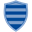VSL#3 Icon