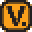 Vanquest Icon
