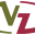 Vz Grips Icon