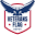 Veterans Flag Depot Icon