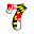 Se7eneli Icon