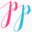 Pennypinchinmom Icon