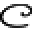 Chelseabeautique Icon